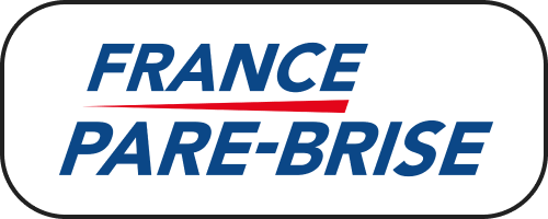 Logo France Pare-brise